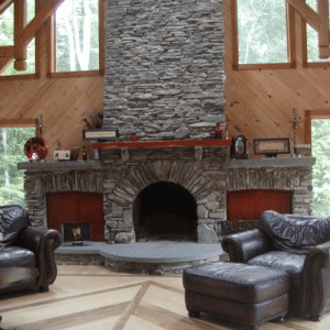 Anderson Masonry