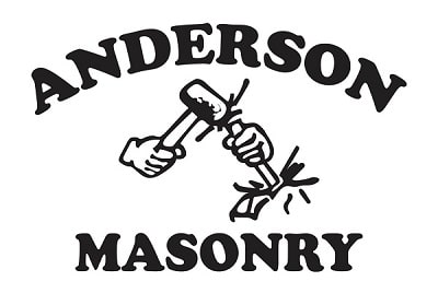 Anderson Masonry Pocono Chimney Repairs